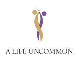 /public/logoimage/1338821686a life uncommon14.jpg